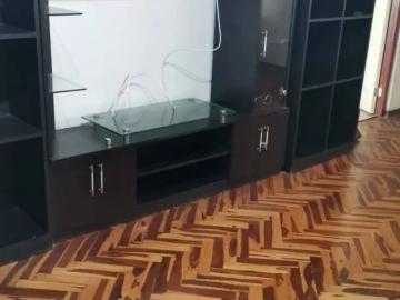 Piso en venta en Huancayo - Cuarto de servicio