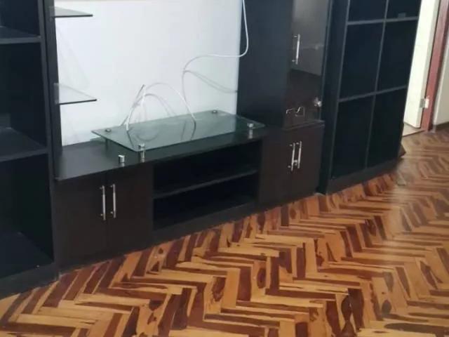 VENDO AMPLIO DEPARTAMENTO ZONA CENTRICA DE HUANCAYO