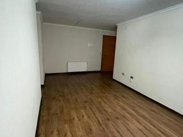 Vendo amplio departamento en edificio millaray | 2 dormitorios por 3100.00 en San Pedro de la Paz