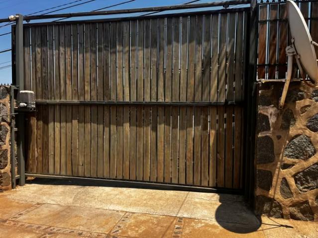 Vendo Amplia Casa Villa Dulce, Central | 7 dormitorios por 159000. 00 en Valparaíso
