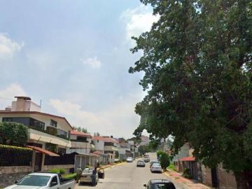 VENDO BONITA CASA A MITAD DE PRECIO EN COL. LOMAS DE ZAPOPAN CERCA DE GRAN TERRAZA BELENES