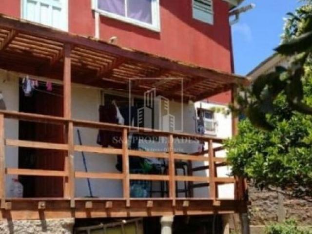 VENDO Amplia casa en Cartagena
