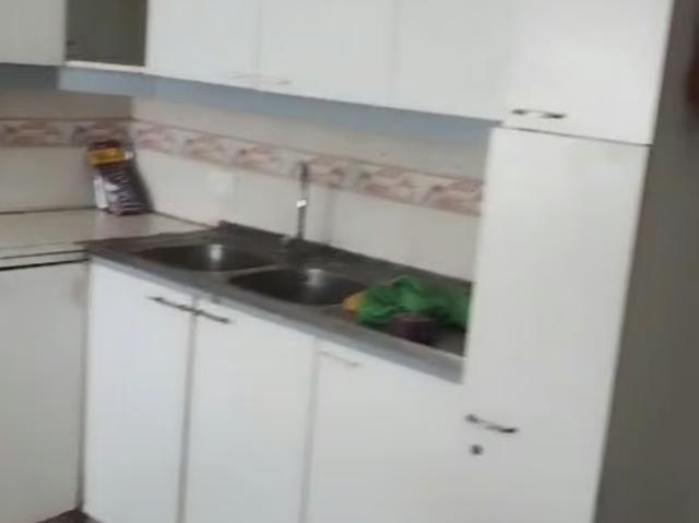 Vendo amplia casa en centro Viña del Mar | 0 dormitorios por 7140.00 en Viña del Mar