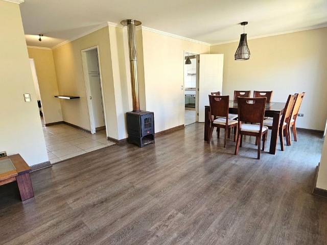 Vendo amplia casa en portal san pedro