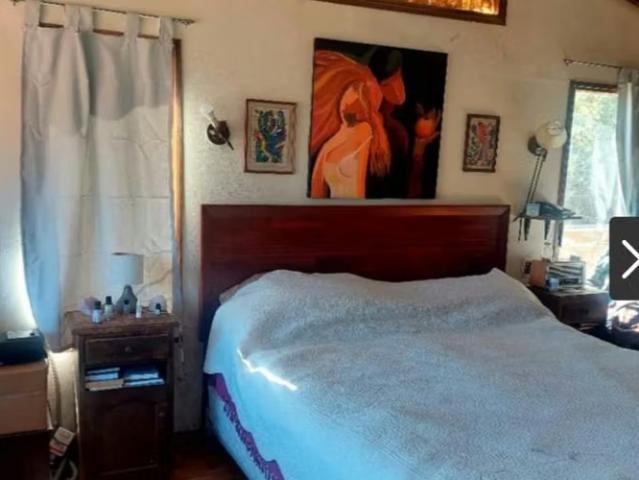Vendo amplia casa en Recreo, Viña del Mar | 4 dormitorios por 350000. 00 en Viña del Mar