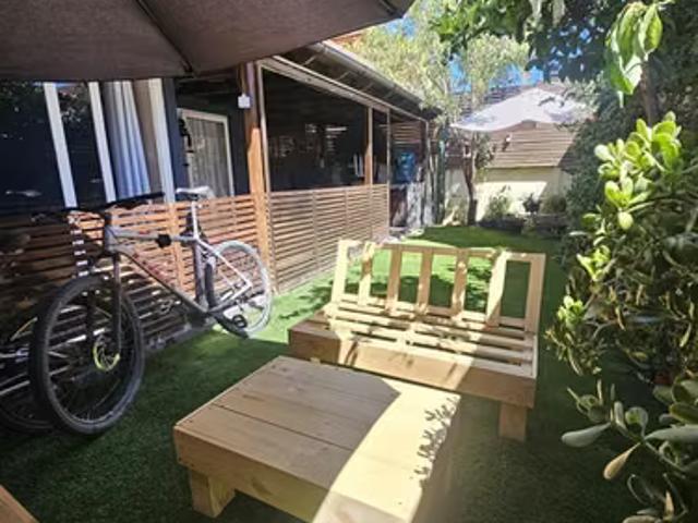 Vendo Amplia Casa Familiar Peñaflor. Excelente Conectividad | 3 dormitorios por 4050.00 en Peñaflor