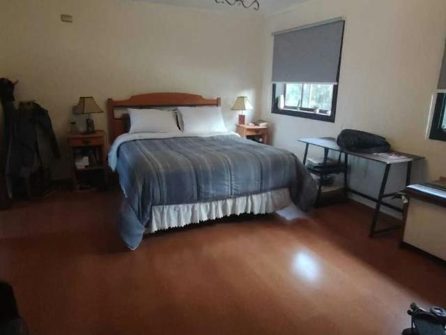 Vendo Amplia Casa Sector Huachocopihue – V 1630 | Dormitorios por 250000. 00 en Valdivia
