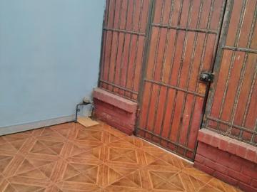 Vendo amplia casa solida avda ignacio loyola | 4 dormitorios por 90000. 00 en Arica