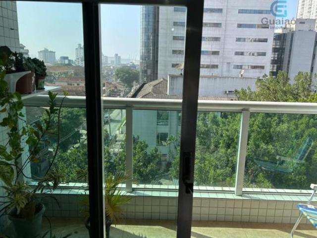 Vendo Amplo Apartamento 03 dormitórios, 01 Suíte, Dependência de Serviço Complet