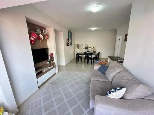 Vendo ap condominio europa 3 quartos sendo 1 suite