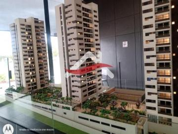 Vendo AP. Studio UNION PLANETA 48,53 m², 1 dormit, cozinha em ilha, ampla varanda, lazer, ótima loca