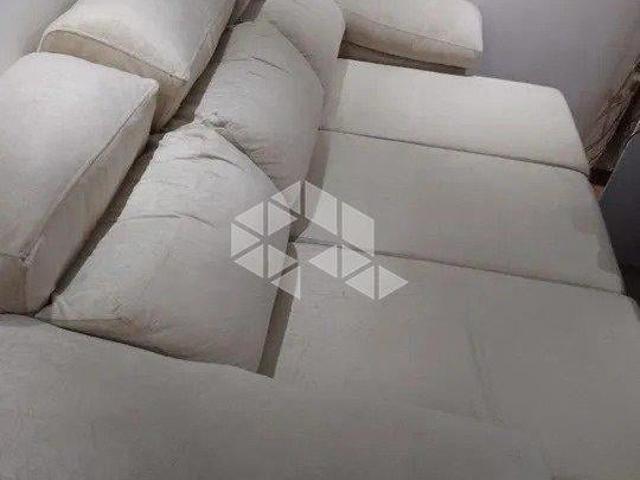 Vendo Apartamento 42m² 2 Dormitórios 1 Vaga Pirajussara São Paulo SP