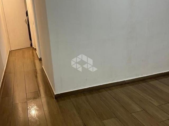Vendo Apartamento 51m² 2 Dormitórios 1 Vaga Jardim Iracema São Paulo SP