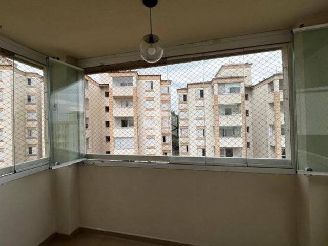 Vendo Apartamento 60m² 2 Dormitórios 1 Vaga Parque Munhoz São Paulo SP