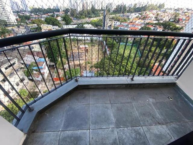 Vendo apartamento 85 m2 com 3 Dormts 1 suíte 2 vagas