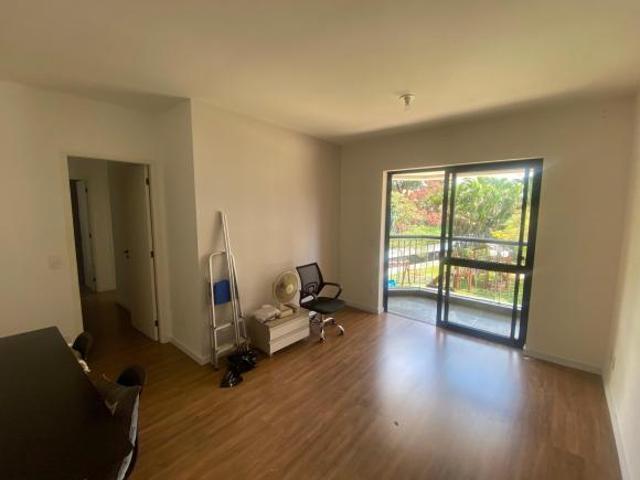 Vendo apartamento 85 m2 no Jardim Bonfiglioli
