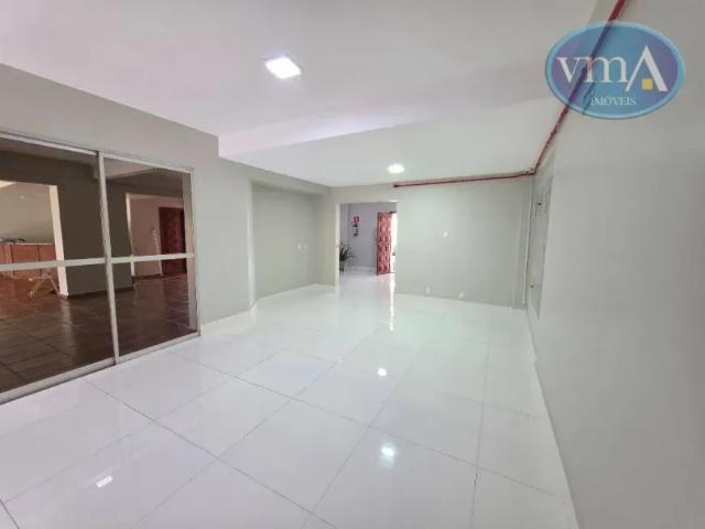 Vendo Apartamento, 93,00 m2, 3 dormtórios, sendo 1 suíte, Edifício Potiguara Região Consil, Cuiabá M