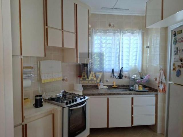 Vendo apartamento 92m2 poucos metros da USP 2 vagas e lazer completo