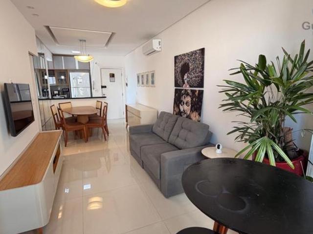 Vendo Apartamento 02 Dormitórios, 02 suítes, Lazer Completo na Cobertura, Ótima