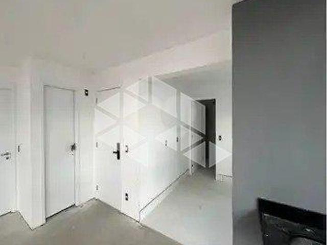 Vendo Apartamento 125m² 3 Suítes 2 Vagas Butantã São Paulo SP