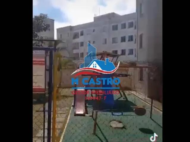 Vendo Apartamento 1 Dorm 1 vaga Lazer com Piscina 7 minutos do Metrô