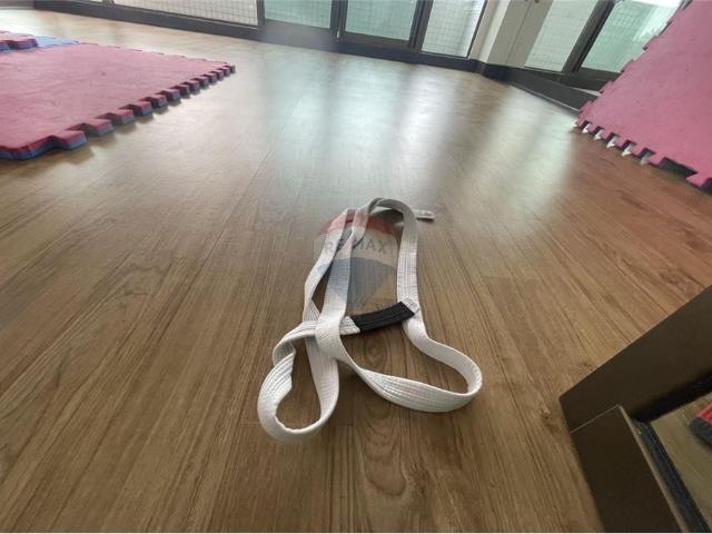 Vendo Apartamento 208m² 4 quartos 4 vagas no Reserva de Apipucos