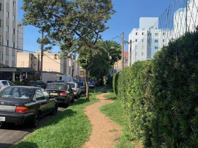 VENDO Apartamento 2 Dormitórios, Jd. Paulicéia, Elevad, Lazer, AEs, Gar, R$ 50mil entrada +financ