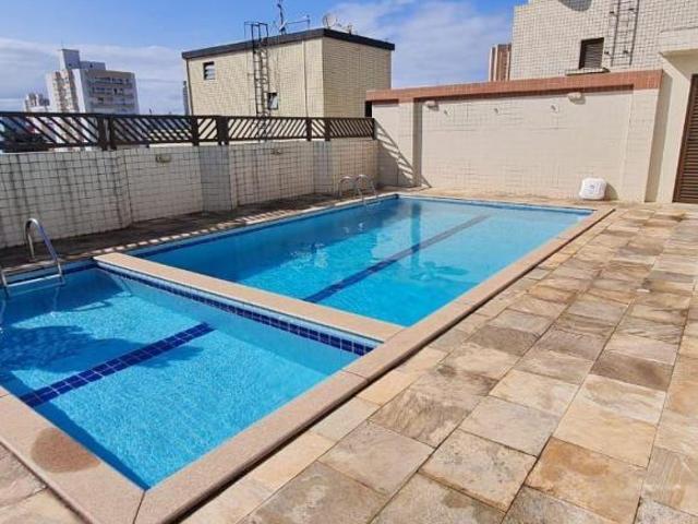 Vendo Apartamento 2 dormitórios sendo 1 suíte no Coração da Guilhermina