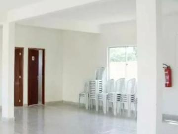 Vendo apartamento 2 quartos Condomínio Portal do Sol Nova Iguaçu
