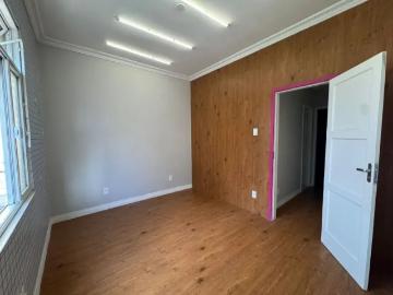 Vendo apartamento 2 quartos no Bairro de Fátima