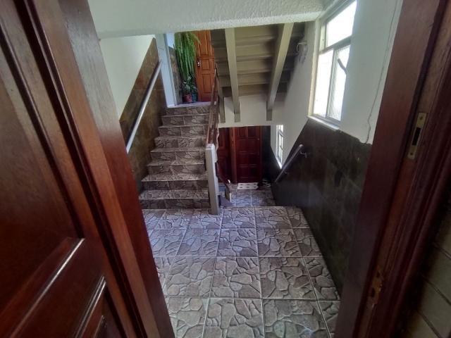 Vendo Apartamento 2qts em Tomás Coelho