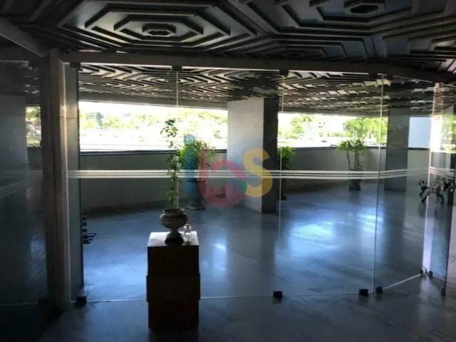 Vendo Apartamento 3/4 em Ótima Localização