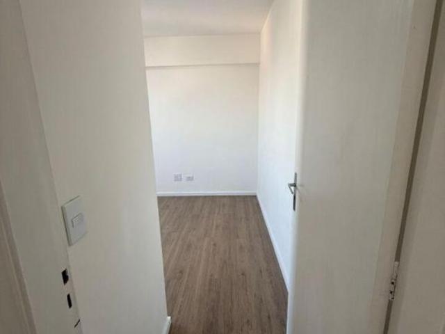 VENDO APARTAMENTO 3º ANDAR 2 DORMITORIOS, COM SACADA, 1 VAGA no CAMPO GRANDE