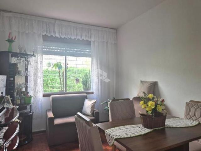 Vendo Apartamento 3 dormitorios Bairro Cavalhada