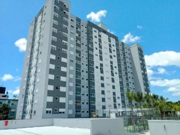 Vendo apartamento 3 dormitórios 66m², sendo 1 suíte, 1 vaga de garagem, próximo Av Assis Brasil