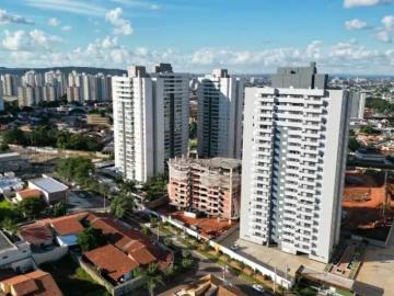 Vende se apartamento de 2 quartos sendo 1 suíte condomínio terra mundi goiânia goiás