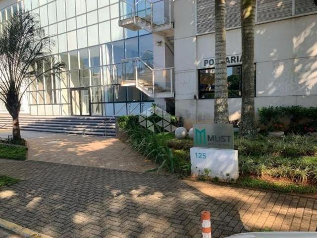 Vendo Apartamento a venda MUST Jardim São Paulo Zona Norte SP