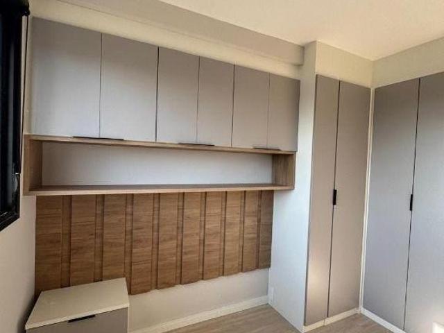 Vendo apartamento ao lado do metrô Butantã!