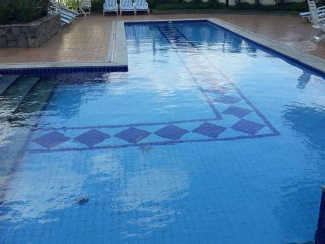 VENDO APARTAMENTO ANDAR ALTO COM VISTA OTIMO LOCAL JARDIM BONFIGLIOLI