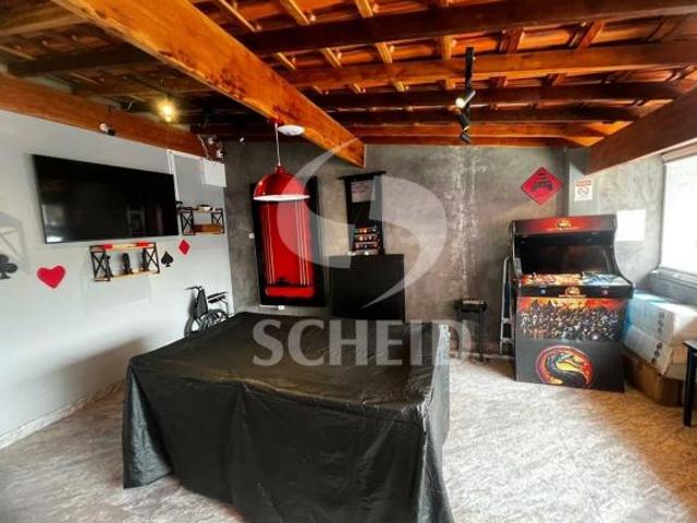 Vendo apartamento bairro Grajau, 2 dorms, sala, cozinha, banheiro, área de serviço