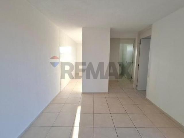 VENDO APARTAMENTO BEM CONSERVADO NO PARANOA PARQUE ACEITA FINANCIAMENTO