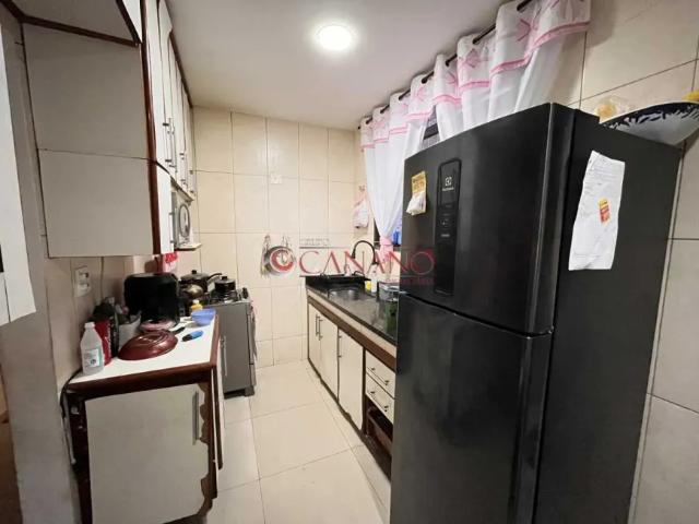 Vendo Apartamento Casa 2 Quartos Rua Luís de Brito Cachambi