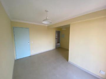 Vendo apartamento com 3 Dormts na Vila Indiana São Paulo SP