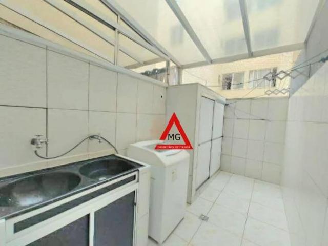 VENDO APARTAMENTO com 3 quartos, sendo uma suíte, no Res Canada no bairro Boa Vista em Itajubá MG