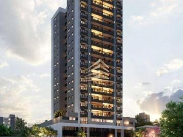 Vendo apartamento com 3 quartos 3 banheiros terraço com churrasqueira 2 vagas de garagem na Vila Pro