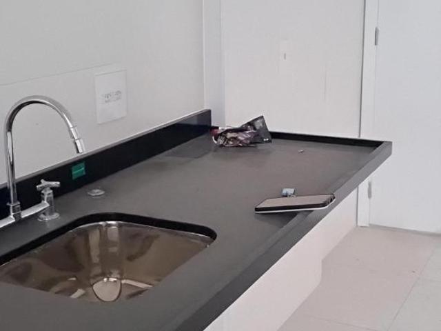 Vendo Apartamento Com 3 Suítes No Alto Do Ipiranga, 120 M2, 2 Vagas Livres