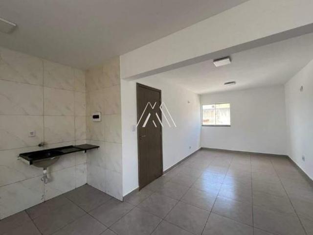 Vendo apartamento com 02 quartos no Itaunense Itaúna/Mg!