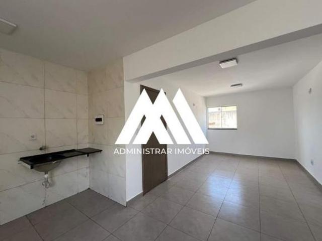 Vendo apartamento com 02 quartos no Itaunense Itaúna/Mg!