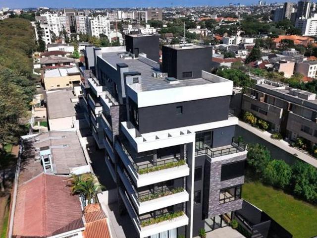 Vendo Apartamento com 116 m² e 3 quartos à venda em Cristo Rei