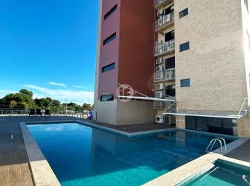 Rio Branco, Acre, Acre - Piscina, Área das crianças